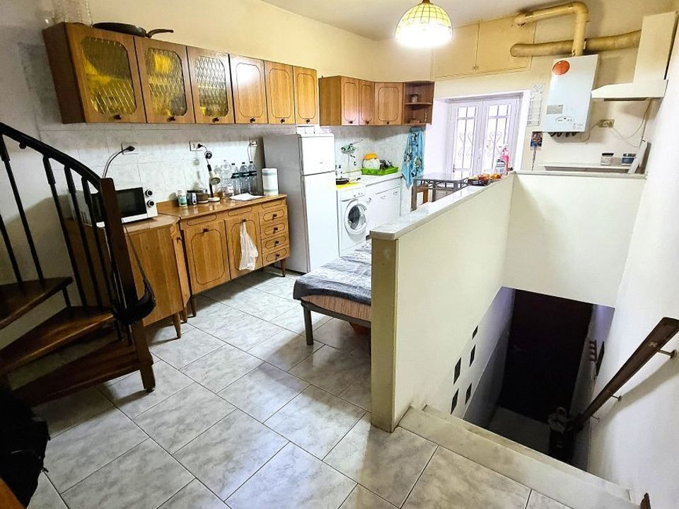 Appartement in Genoa, Genoa - foto 5