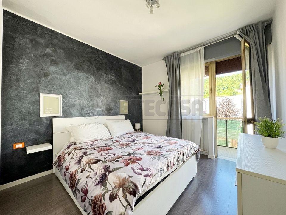 Lejlighed i Valdagno, Vicenza - foto 3