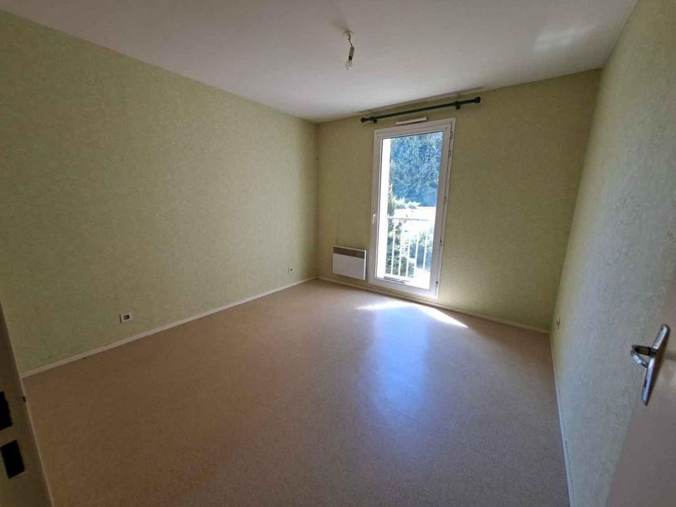 Appartement in Vitteaux, Cote-d'Or - foto 1