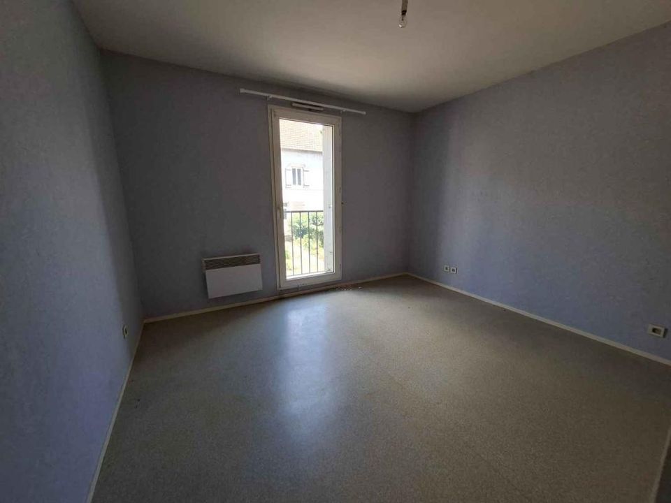 Appartement in Vitteaux, Cote-d'Or - foto 2