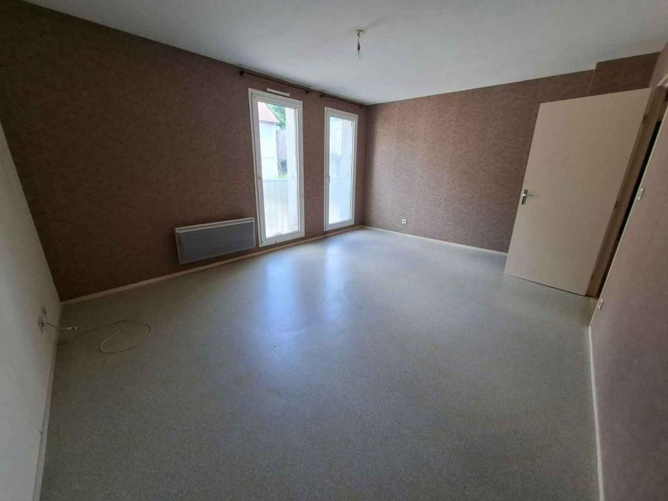 Appartement in Vitteaux, Cote-d'Or - foto 5