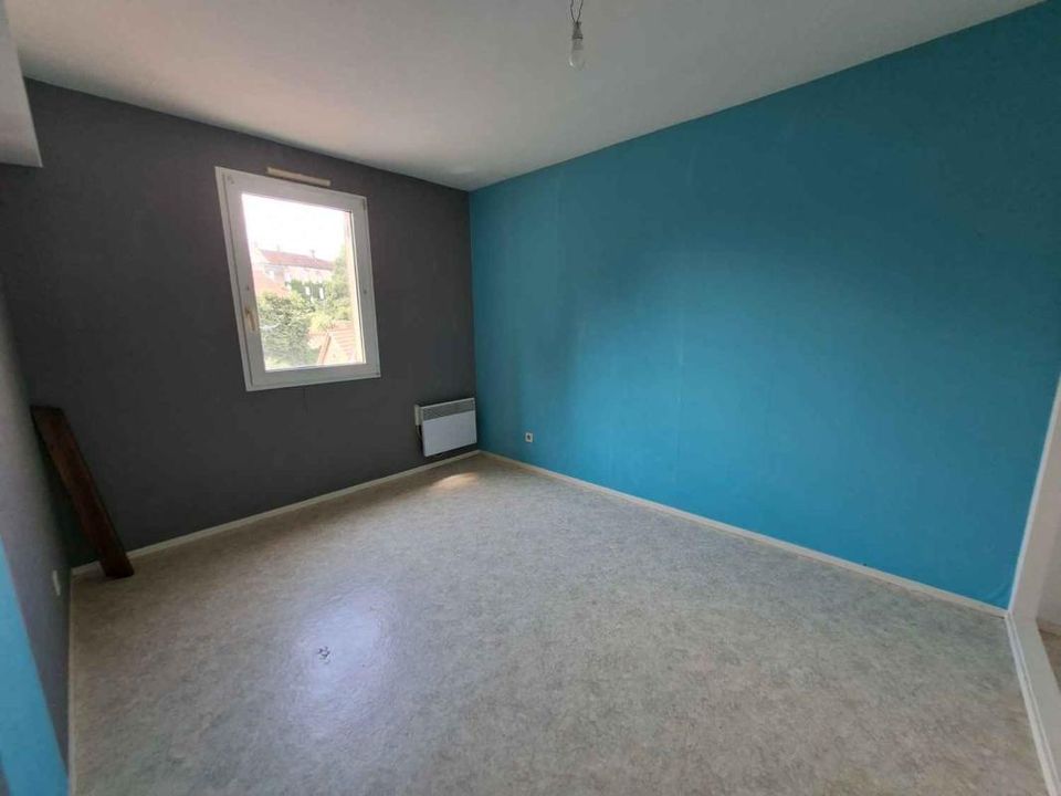 Appartement in Vitteaux, Cote-d'Or - foto 1