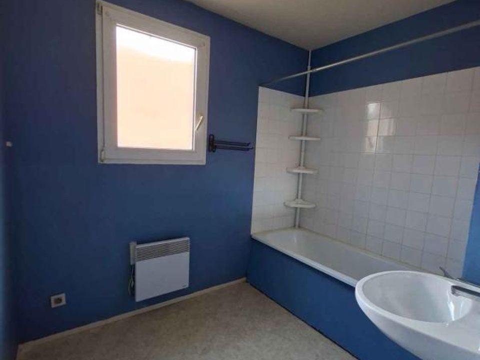Appartement in Vitteaux, Cote-d'Or - foto 2