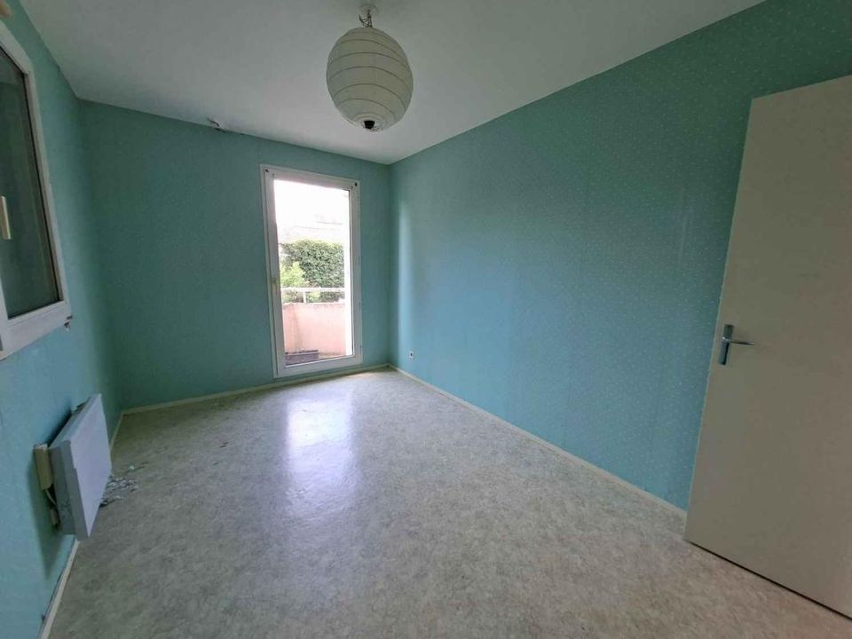 Appartement in Vitteaux, Cote-d'Or - foto 3