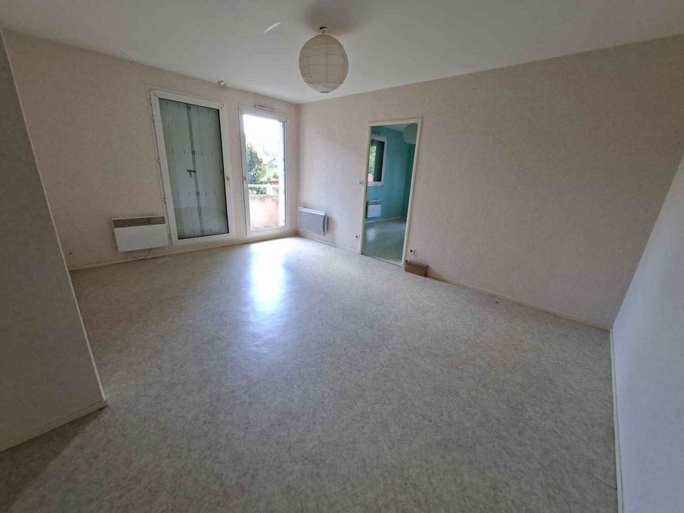 Appartement in Vitteaux, Cote-d'Or - foto 4