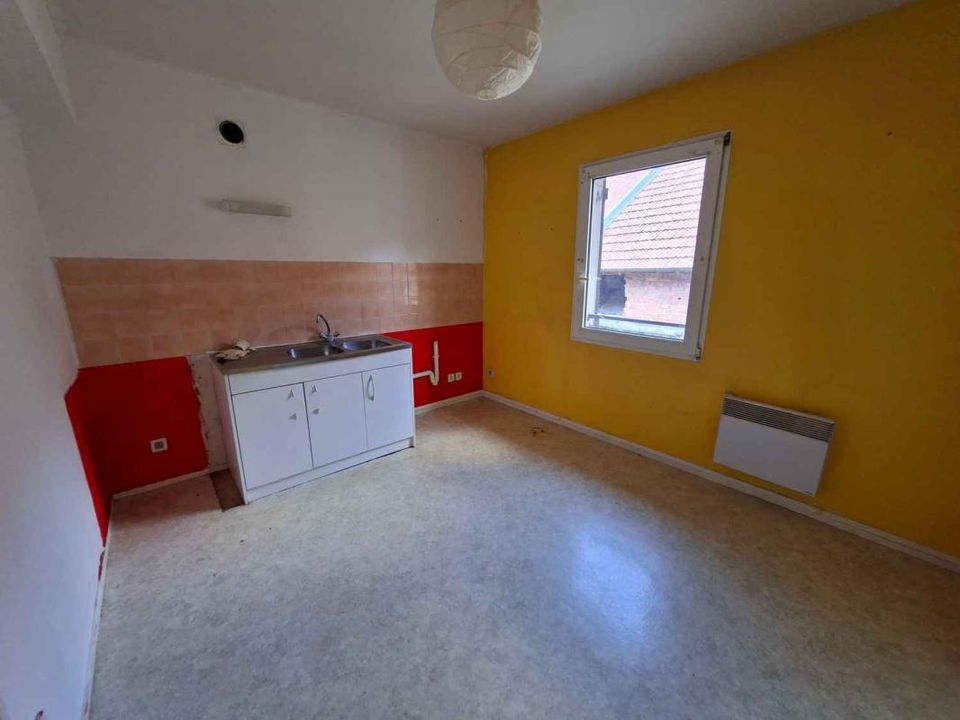 Appartement in Vitteaux, Cote-d'Or - foto 5