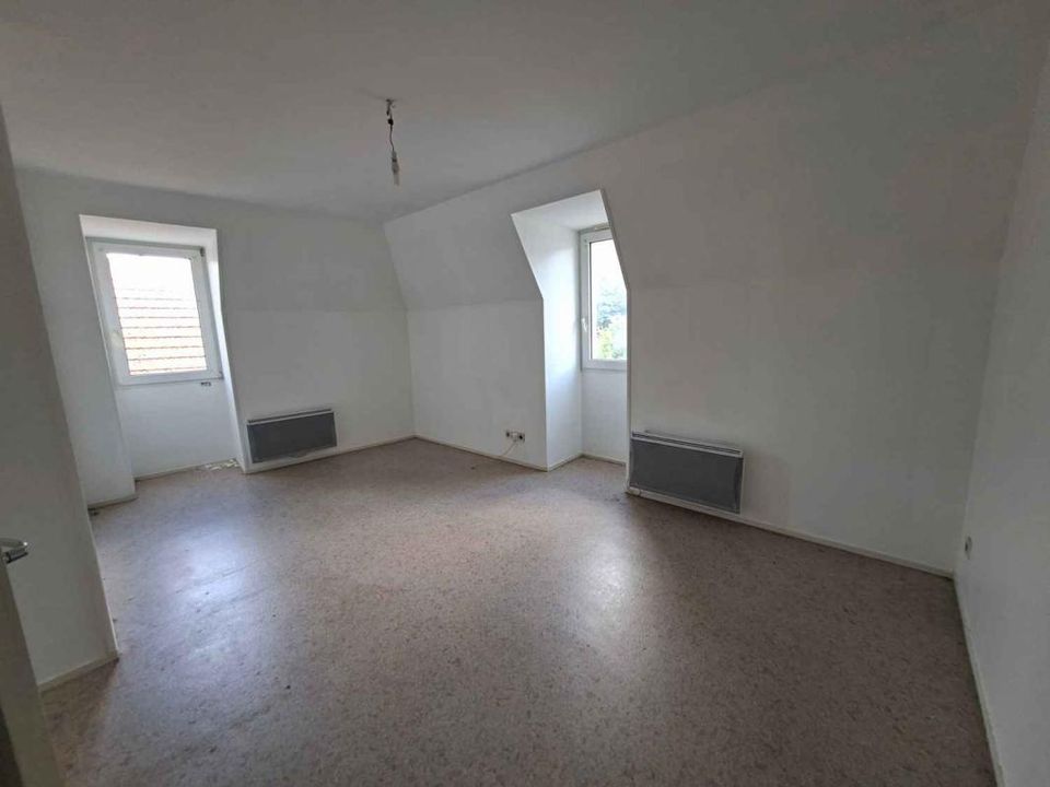 Appartement in Vitteaux, Cote-d'Or - foto 2