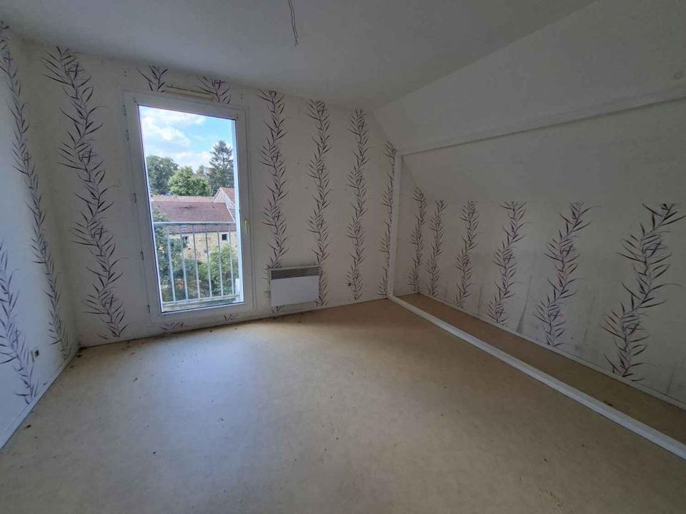 Appartement in Vitteaux, Cote-d'Or - foto 2