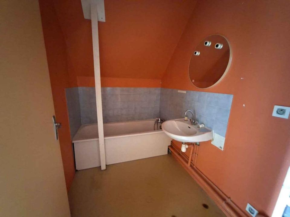 Appartement in Vitteaux, Cote-d'Or - foto 3