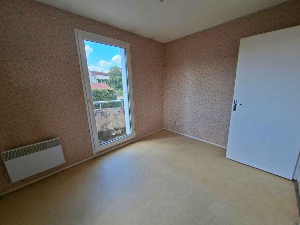 Appartement in Vitteaux, Cote-d'Or - foto 5