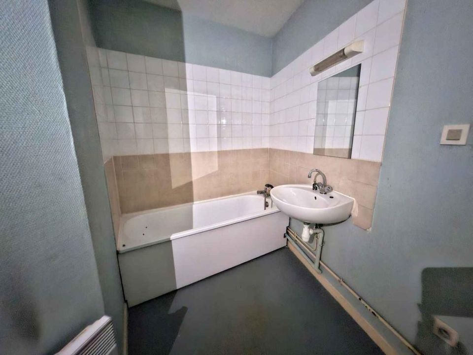 Appartement in Vitteaux, Cote-d'Or - foto 1