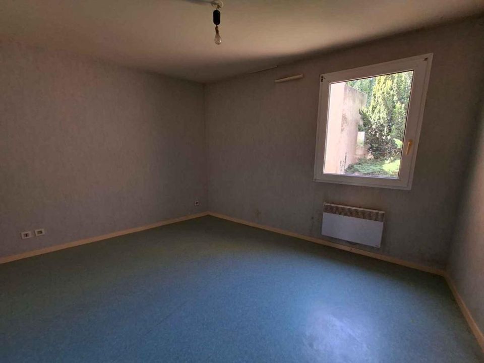 Appartement in Vitteaux, Cote-d'Or - foto 2