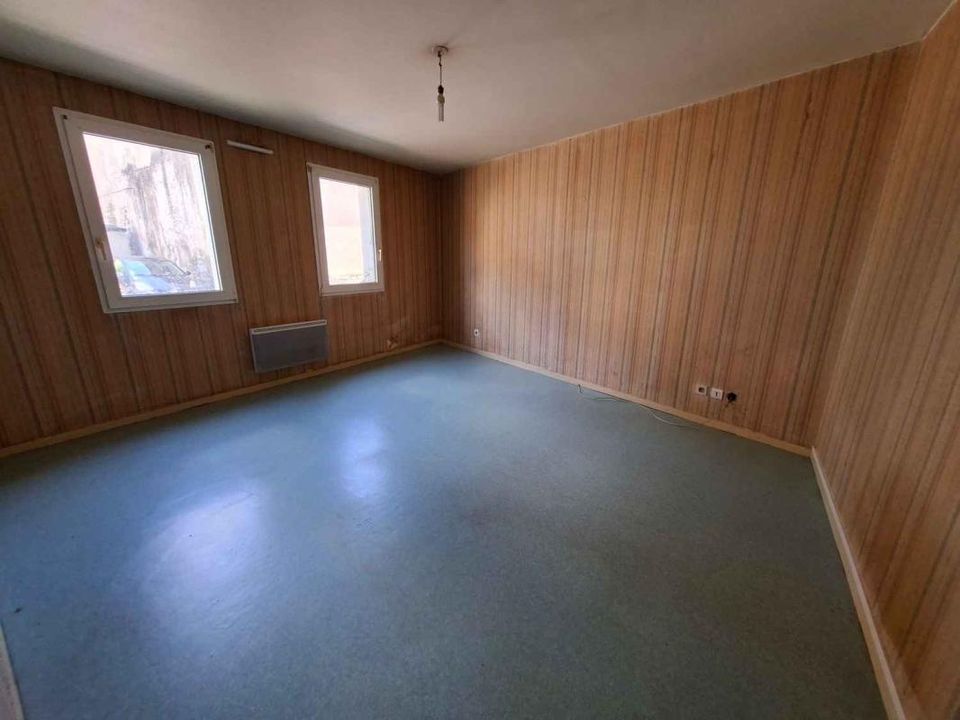 Appartement in Vitteaux, Cote-d'Or - foto 3
