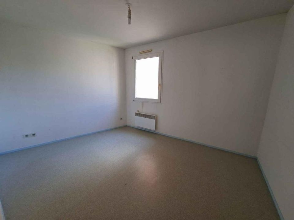 Appartement in Vitteaux, Cote-d'Or - foto 2