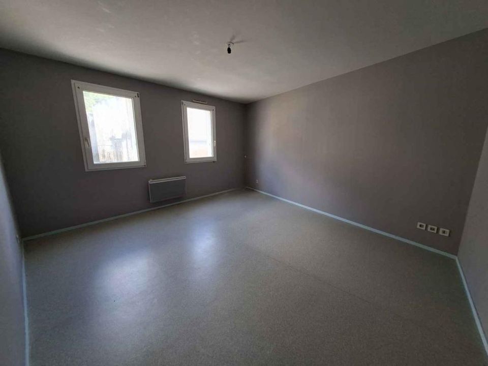Appartement in Vitteaux, Cote-d'Or - foto 3