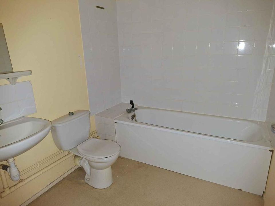 Appartement in Vitteaux, Cote-d'Or - foto 2