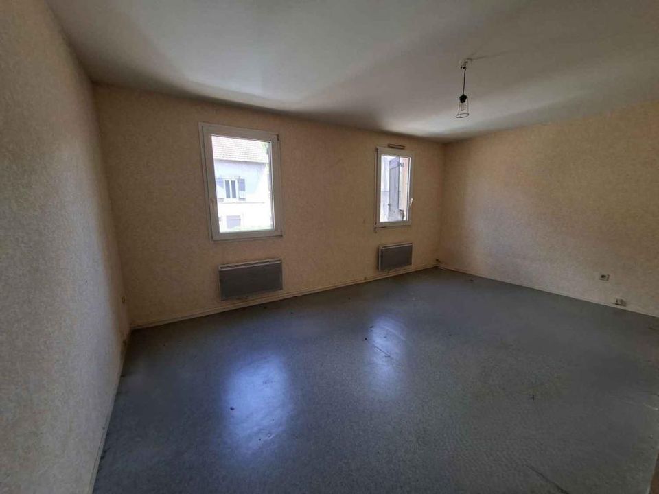 Appartement in Vitteaux, Cote-d'Or - foto 3