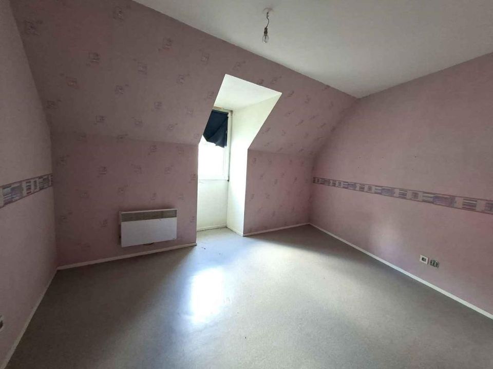 Appartement in Vitteaux, Cote-d'Or - foto 1