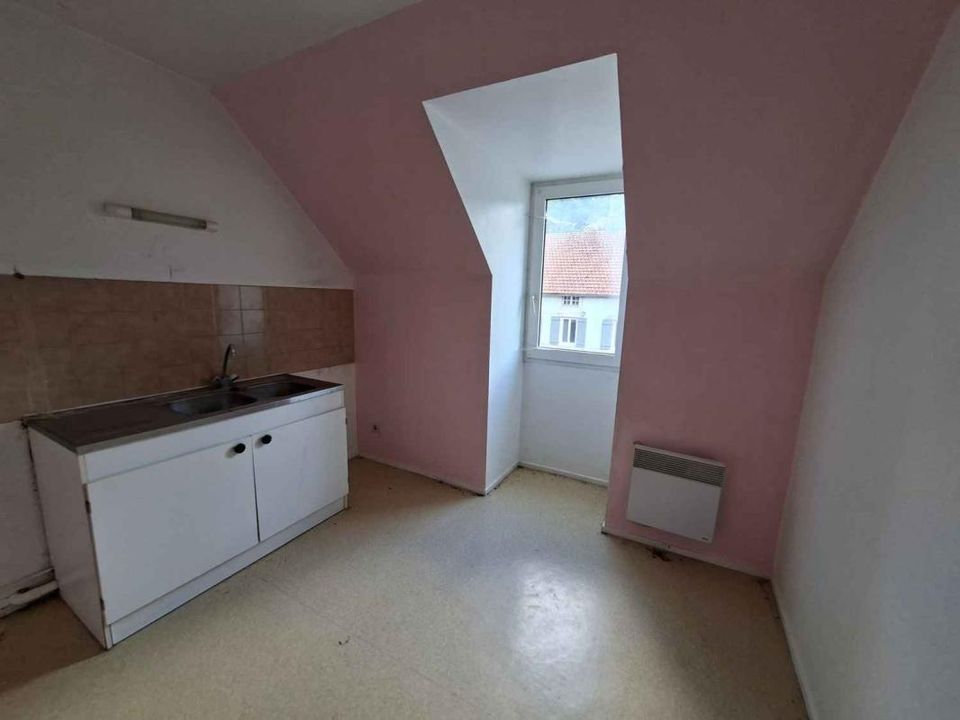 Appartement in Vitteaux, Cote-d'Or - foto 2