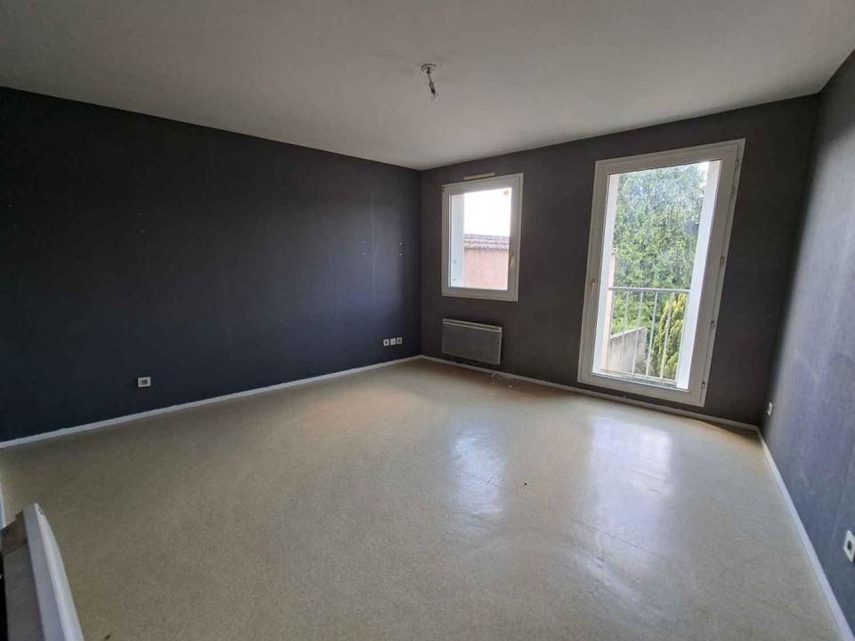 Appartement in Vitteaux, Cote-d'Or - foto 3
