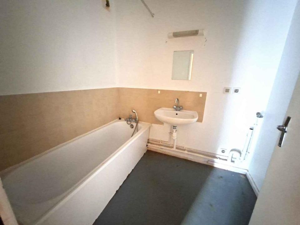 Appartement in Vitteaux, Cote-d'Or - foto 4