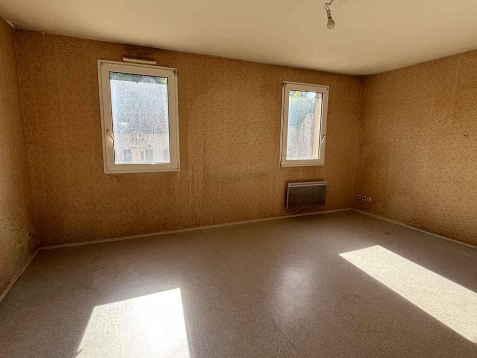 Appartement in Vitteaux, Cote-d'Or - foto 1
