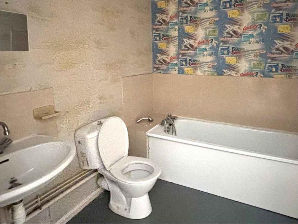 Appartement in Vitteaux, Cote-d'Or - foto 3
