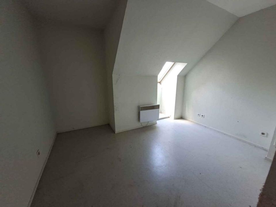 Appartement in Vitteaux, Cote-d'Or - foto 2