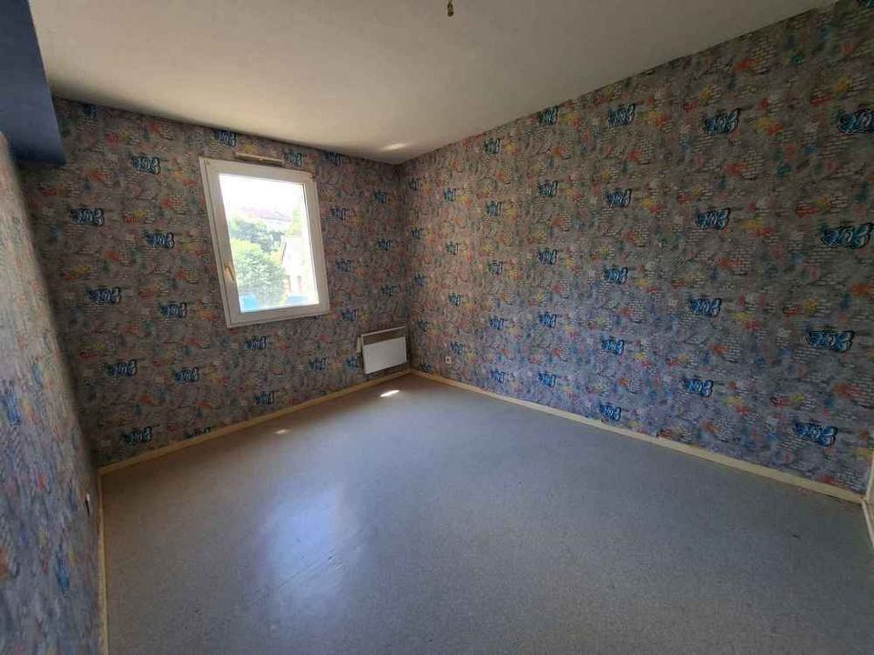 Appartement in Vitteaux, Cote-d'Or - foto 1