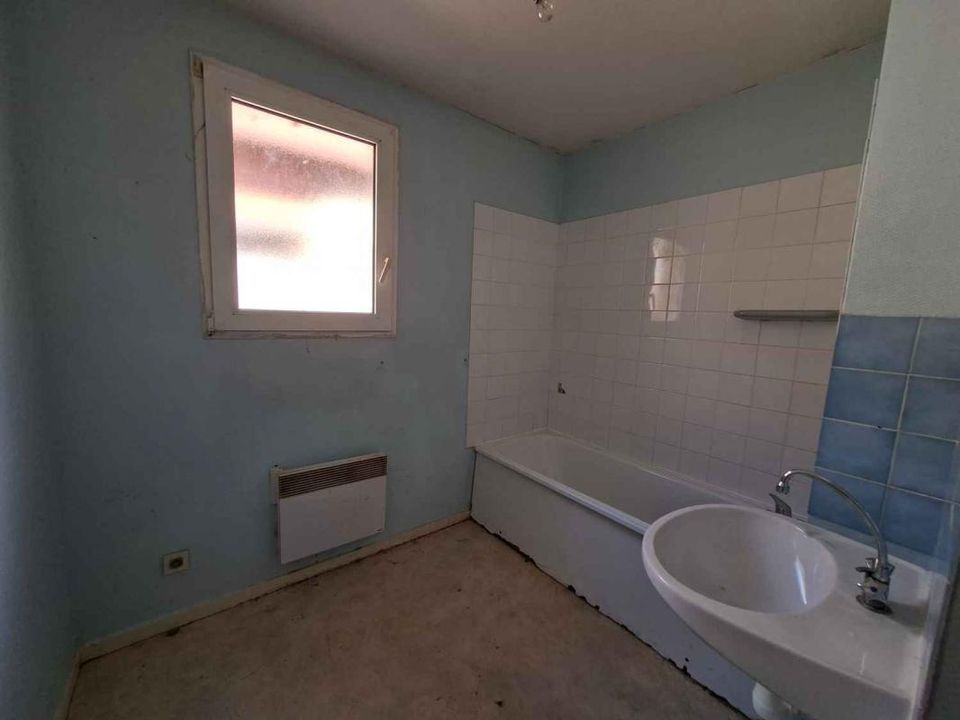 Appartement in Vitteaux, Cote-d'Or - foto 2