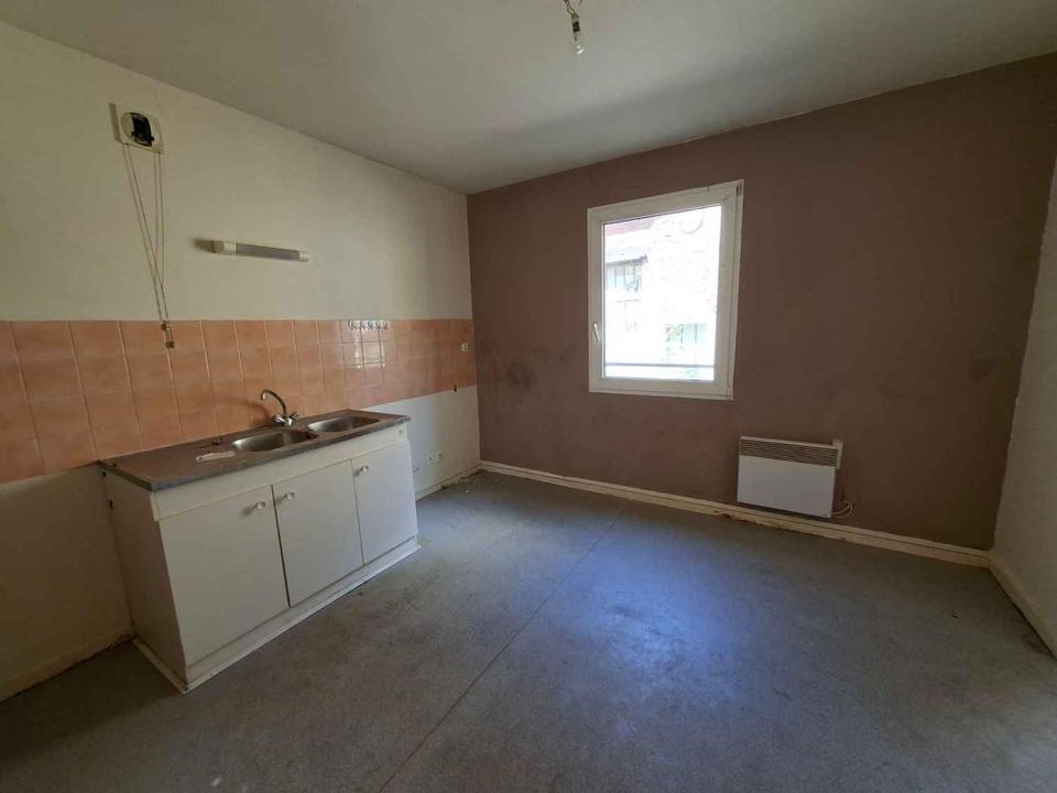 Appartement in Vitteaux, Cote-d'Or - foto 3