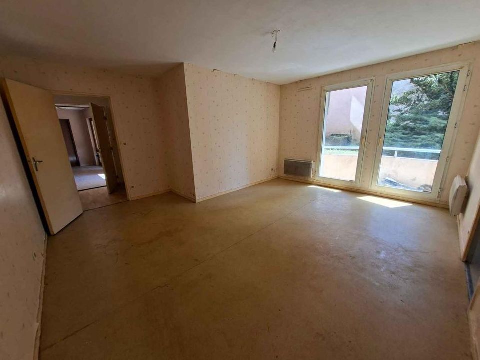 Appartement in Vitteaux, Cote-d'Or - foto 4
