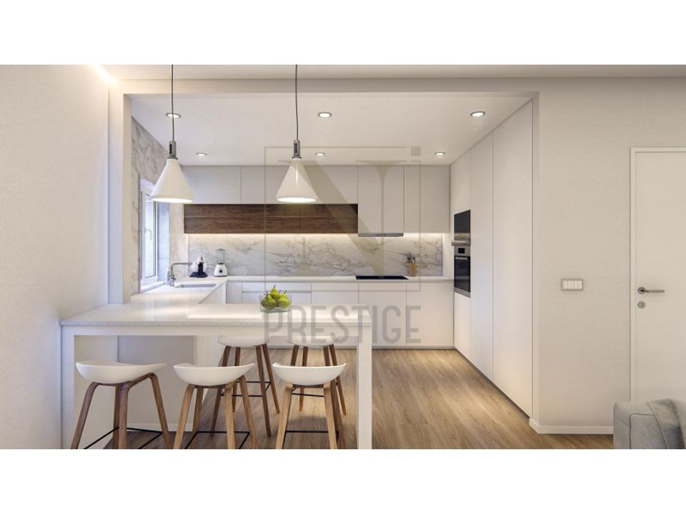 Villa i Coimbra, Coimbra - foto 1