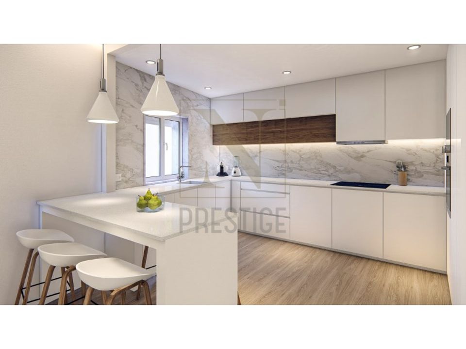 Villa i Coimbra, Coimbra - foto 2