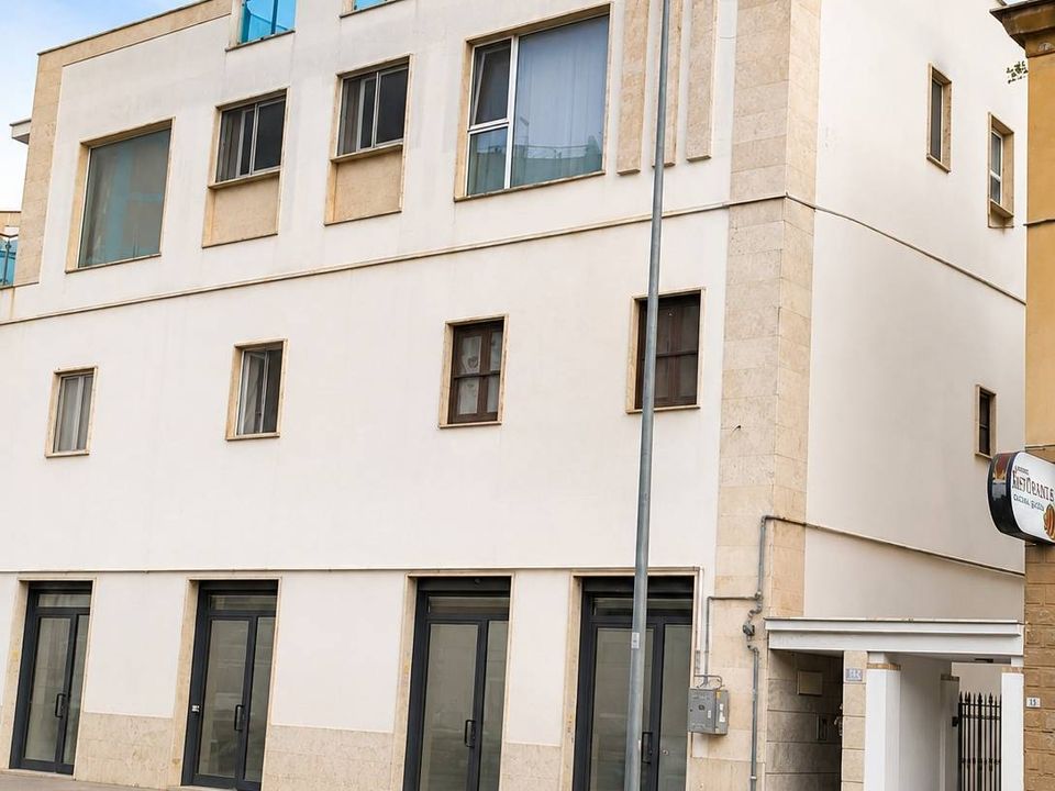 Apartament a Latina, Latina - foto 1