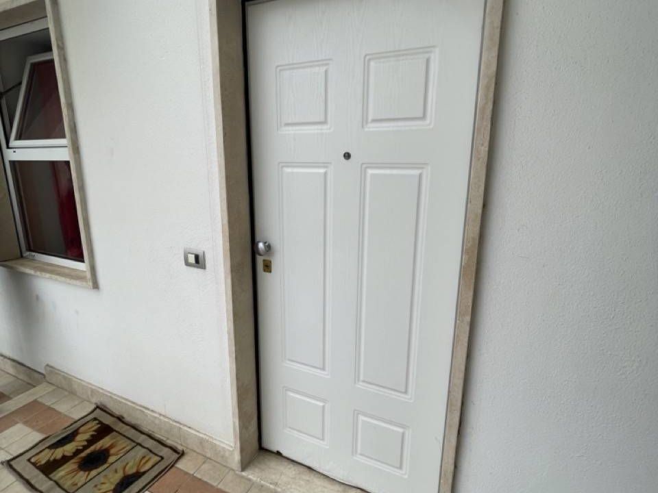 Apartament a Latina, Latina - foto 2