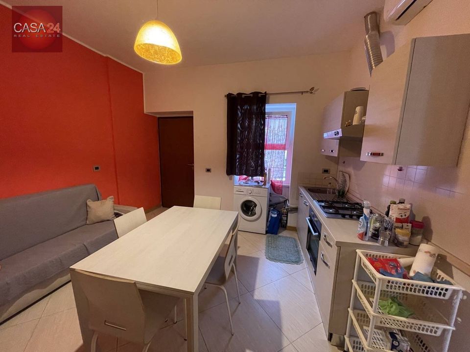 Apartament a Latina, Latina - foto 3