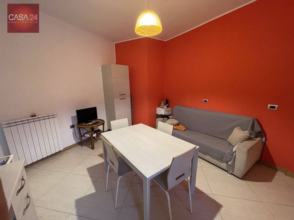 Apartament a Latina, Latina - foto 4