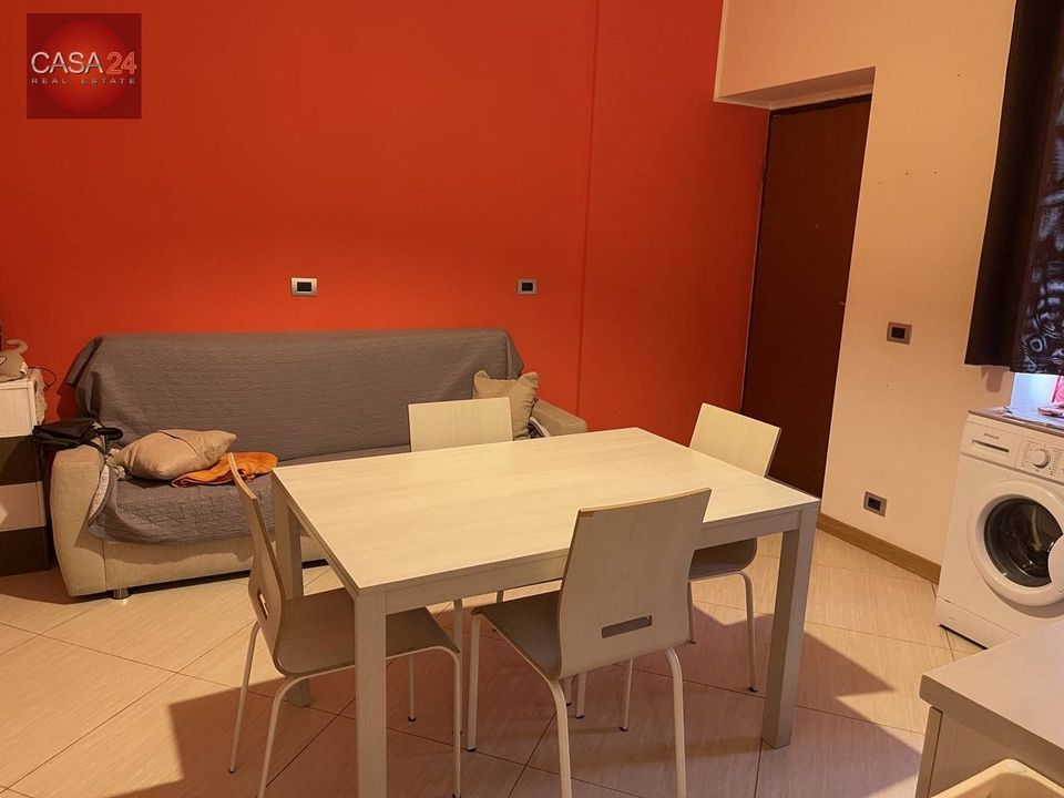Apartament a Latina, Latina - foto 5