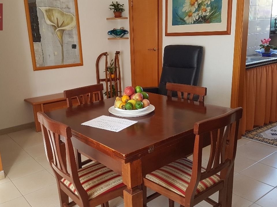 Apartament a Latina, Latina - foto 1