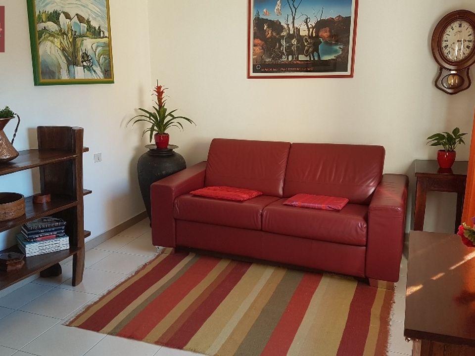 Apartament a Latina, Latina - foto 2