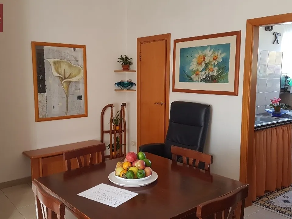 Apartament a Latina, Latina - foto 3