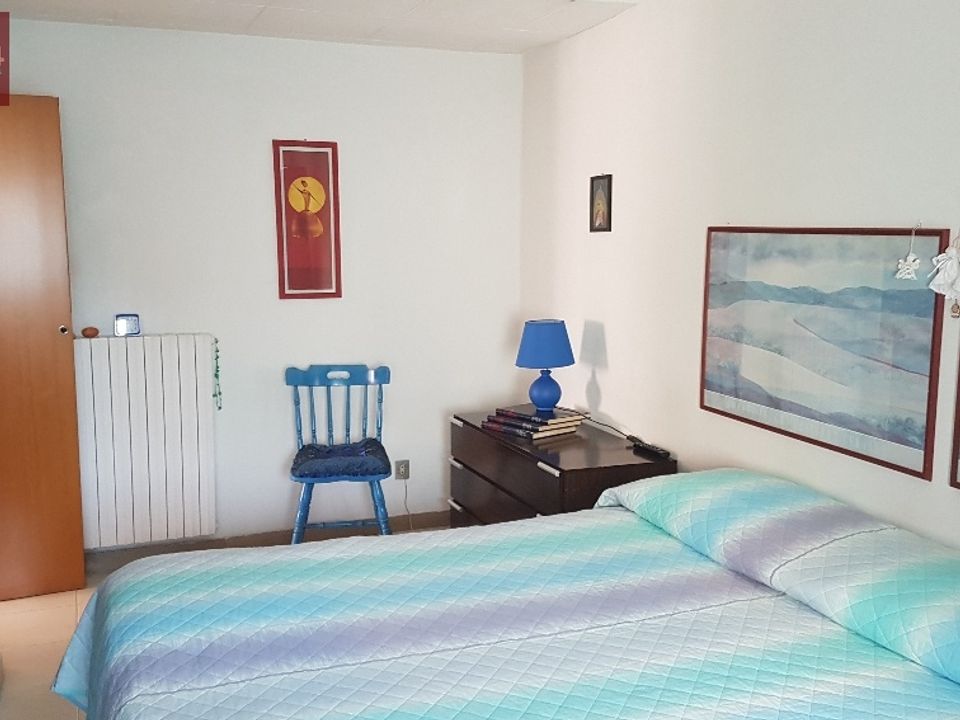 Apartament a Latina, Latina - foto 4