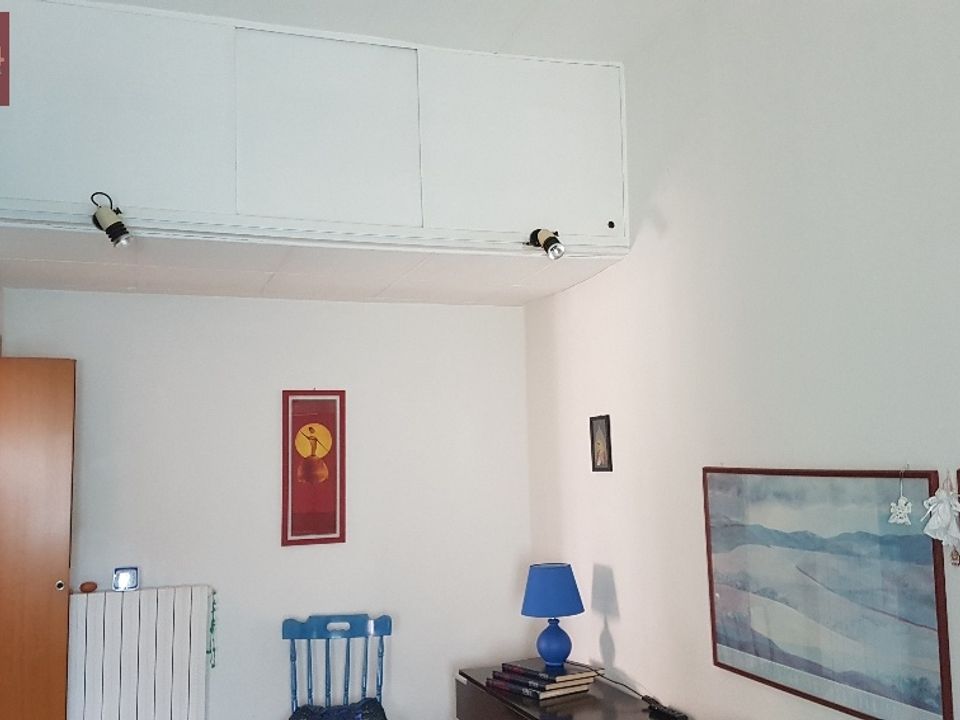Apartament a Latina, Latina - foto 5