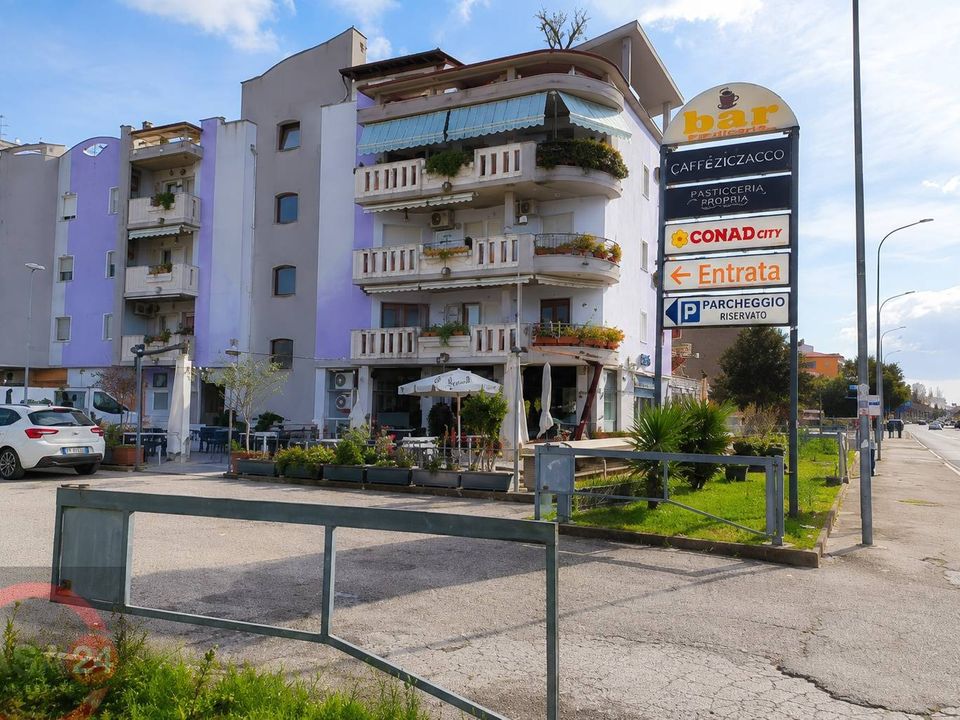 Apartament a Latina, Latina - foto 1