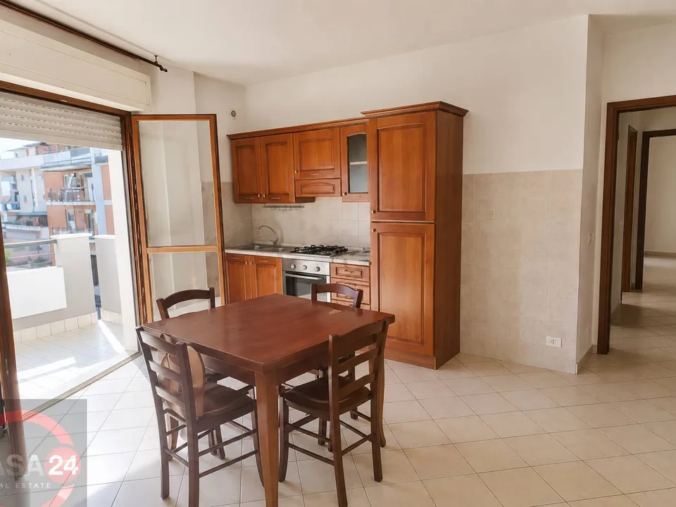 Apartament a Latina, Latina - foto 3