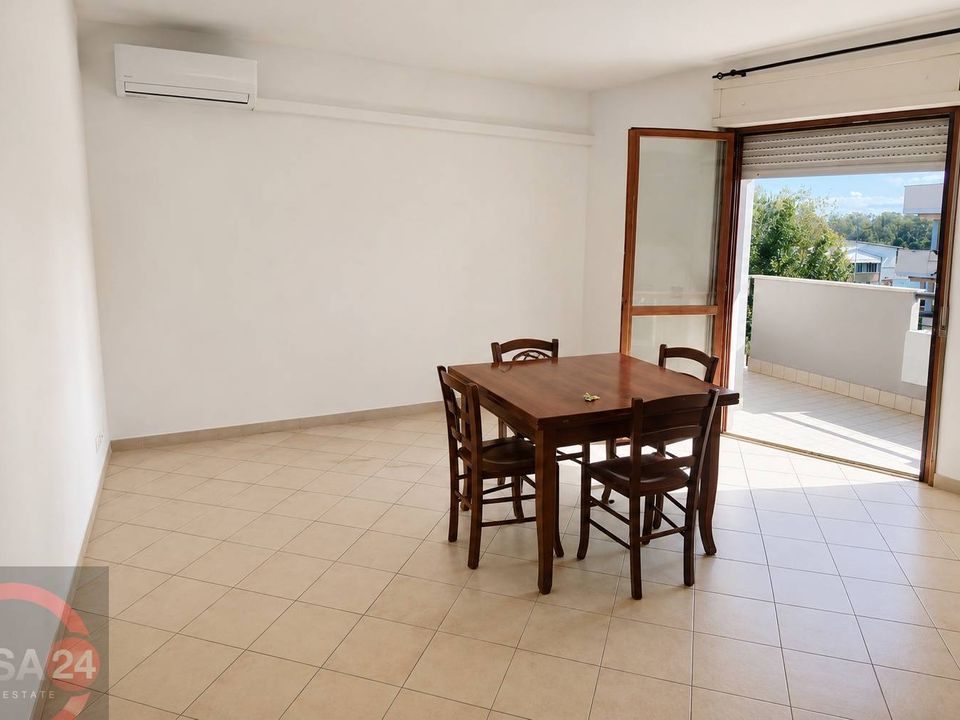 Apartament a Latina, Latina - foto 4
