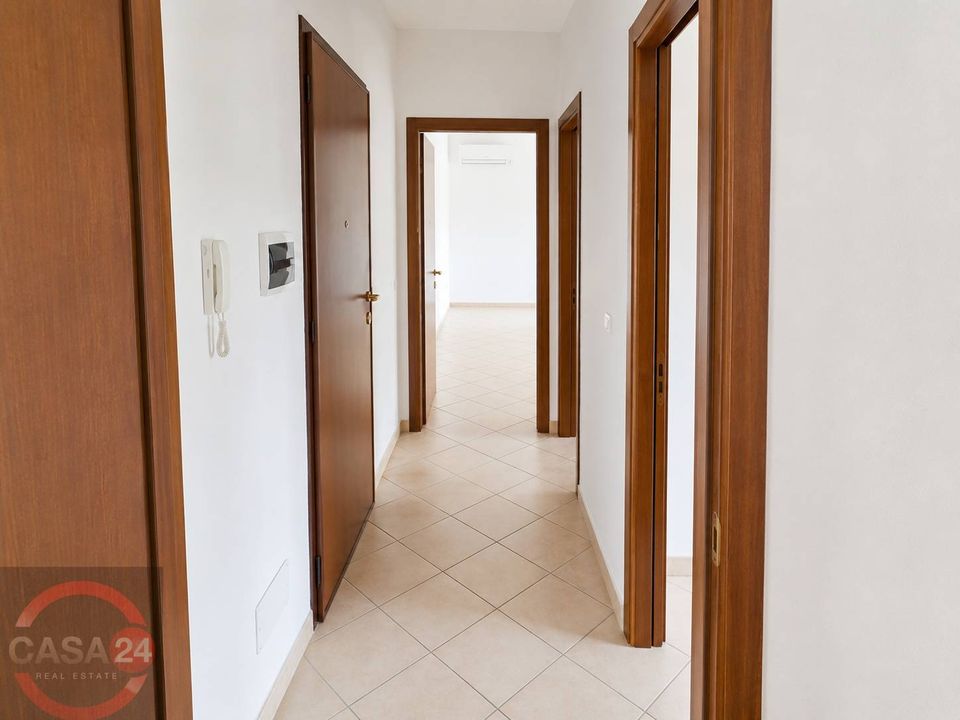 Apartament a Latina, Latina - foto 5