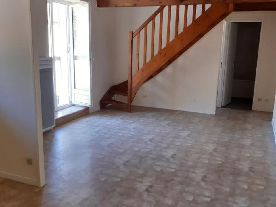 Apartament a Jujurieux, Ain - foto 2