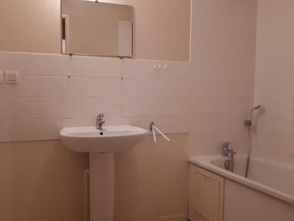 Apartament a Val-d'Arc, Savoie - foto 2